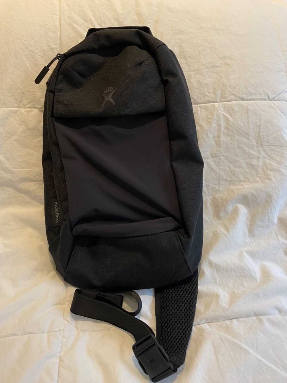 Hydro Flask Slingback Bottle Pack